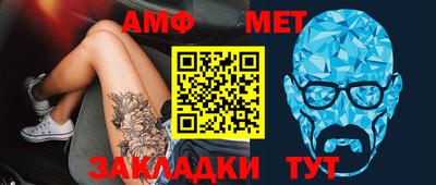 кокаин колумбия Будённовск