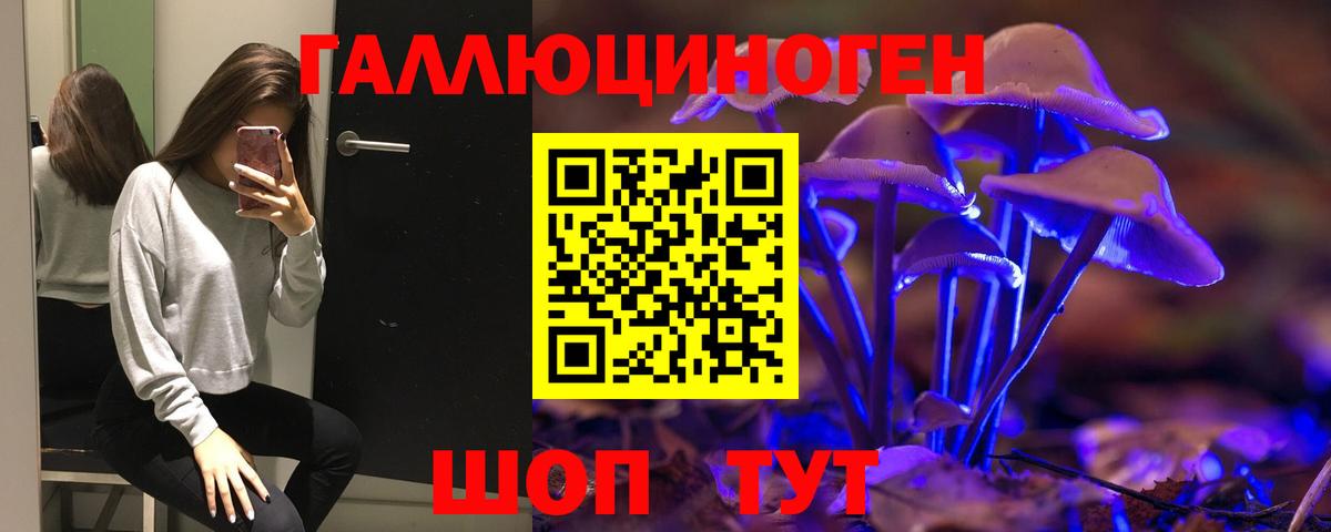 Галлюциногенные грибы GOLDEN TEACHER Североуральск